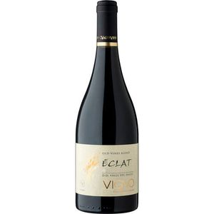 Valdivieso Eclat Vigno Carignan 2018