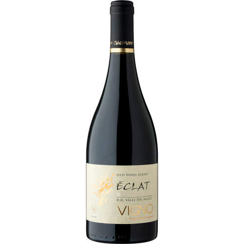 Valdivieso-Eclat-Vigno-Carignan-2018