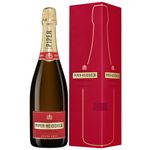 Piper-Heidsieck-Brut-750cc-En-Estuche