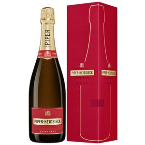 Piper-Heidsieck Brut 750cc En Estuche