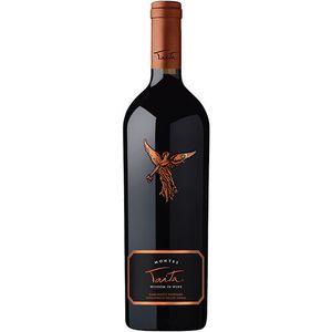 Montes Taita Cabernet Sauvignon 2020