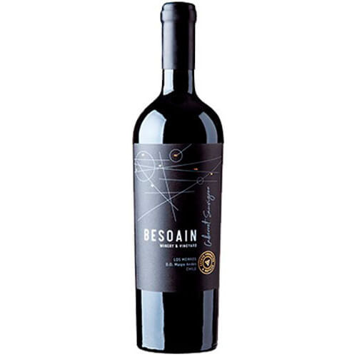 Besoain-Estate-Cabernet-Sauvignon-2016