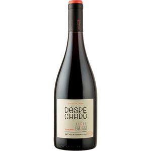 Morande Adventure Despechado Pinot Noir 2021