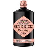 Gin-Hendricks-Flora-Adora-700cc