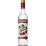 Vodka-Stolichnaya-Razberri-750-cc