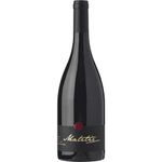 Matetic-Syrah-Icono-2017