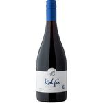 Ventisquero-Kalfu-Sumpai-Pinot-Noir-2021