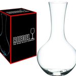 Riedel-Decantador-Syrah-750Ml