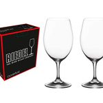 Riedel-Set-2-Copas-Overture-Magnum