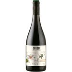 Morande-Adventure-Creole-Cinsault---Pais-2019