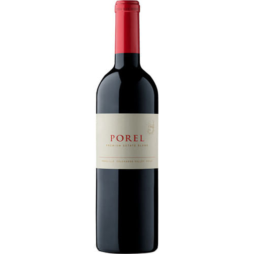 Encierra-Porel-Ensamblaje-Tinto-2016