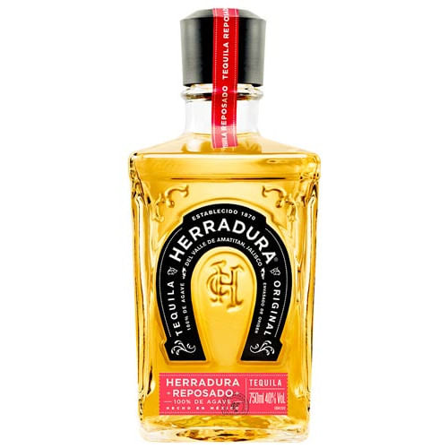 Tequila-Herradura-Reposado