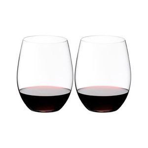 Riedel Set 2 Copas "O" Cabernet Sauvignon