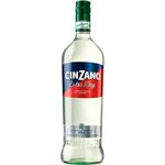 Cinzano-Extra-Dry-750cc