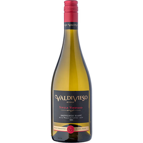 Valdivieso-Single-Vineyard-Sauvignon-Blanc-2018