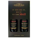 Errazuriz-Max-Pack-1-Malbec---1-Carmenere-En-Estuche