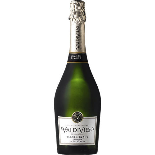 Valdivieso-Blanc-De-Blancs-Grand-Cuvee-Espumante-750cc