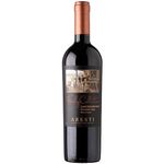 Aresti-Family-Collection-Carmenere-2019