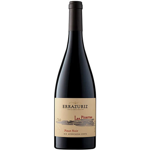 Errazuriz-Las-Pizarras-Pinot-Noir-Aconcagua-Costa-2021