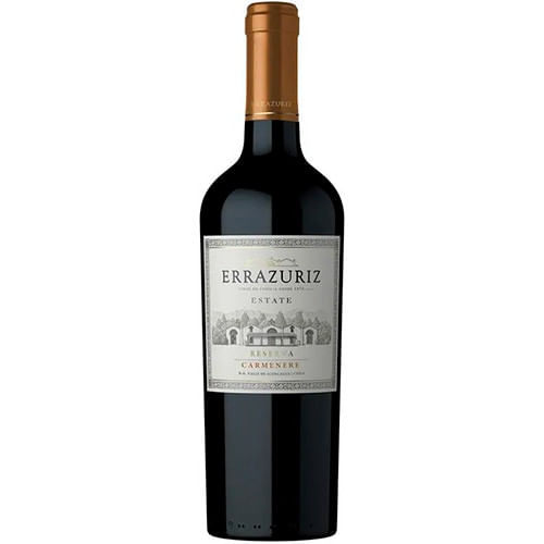 Errazuriz-Estate-Reserva-Carmenere-2023