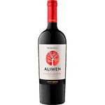 Undurraga-Aliwen-Cabernet-Sauvignon-Reserva-2023