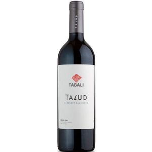 Tabali Talud Cabernet Sauvignon 2022