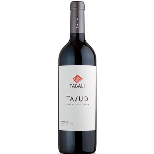 Tabali-Talud-Cabernet-Sauvignon-2022