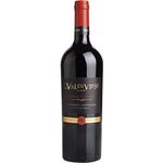 Valdivieso-Single-Vineyard-Cabernet-Sauvignon-2018