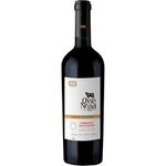 Oveja-Negra-Single-Vineyard-Cabernet-Sauvignon-2018