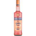 Ramazzotti-Aperitivo-Rosato-700cc