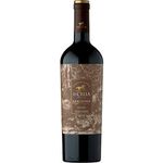 La-Celia-Heritage-Malbec-2020