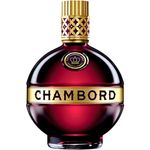 Chambord-Licor-De-Frambuesas-750cc