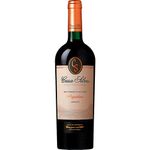 Casa-Silva-Gran-Terroir-De-Los-Andes-Merlot-2022