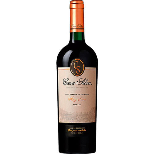 Casa-Silva-Gran-Terroir-De-Los-Andes-Merlot-2022