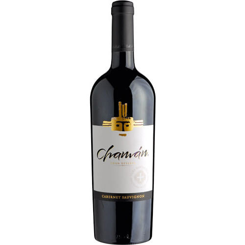 Santa-Cruz-Chaman-Gran-Reserva-Cabernet-Sauvignon-2020