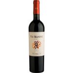 Viu-Manent-Malbec-Gran-Reserva-2022