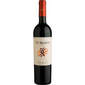 Viu Manent Malbec Gran Reserva 2022