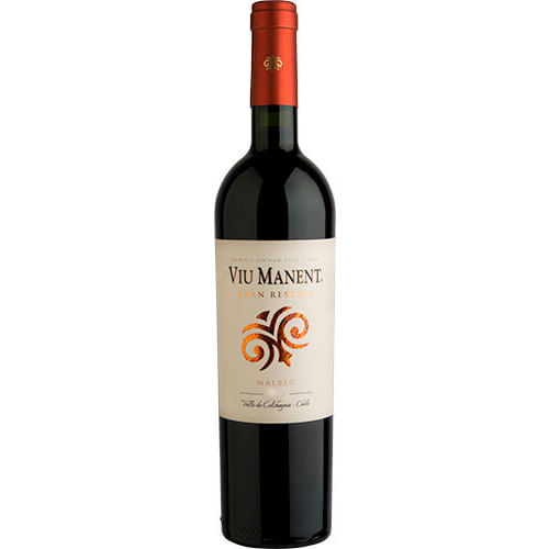 Viu-Manent-Malbec-Gran-Reserva-2022