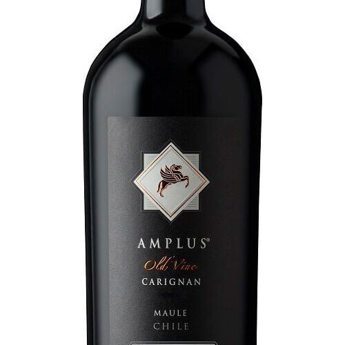 Santa-Ema-Amplus-Carignan-Premium-2021