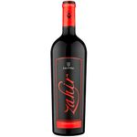 Calyptra-Zahir-Cabernet-Sauvignon-2015