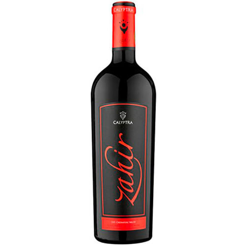 Calyptra-Zahir-Cabernet-Sauvignon-2015