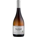 Tabali-Talinay-Chardonnay-2023