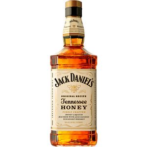 Jack Daniels Tennessee Honey 750cc