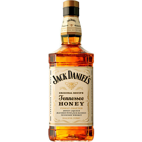 Jack-Daniels-Tennessee-Honey-750cc