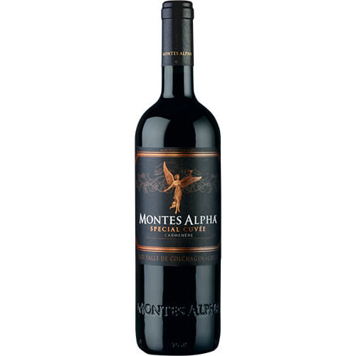 Montes-Alpha-Special-Cuvee-Carmenere-2022