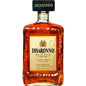 Disaronno Amaretto Originale 700cc