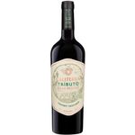 Caliterra-Tributo-Cabernet-Sauvignon-Gran-Reserva-2022