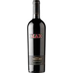 Errazuriz-Max-Master-Blend-2021