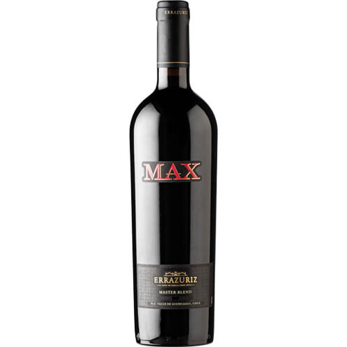 Errazuriz-Max-Master-Blend-2021