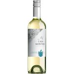 Casa-Montero-Reserva-De-Familia-Pinot-Grigio-2021